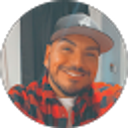 Profile photo of Mannie Aguilar