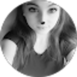 Profile photo of alysa Savage-Thompson
