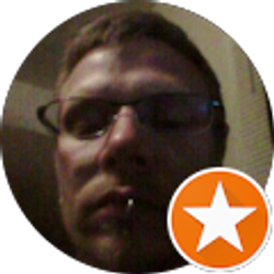 Profile photo of F Ellison