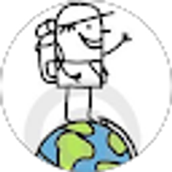 Profile photo of Globe Trotter