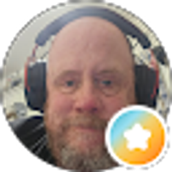 Profile photo of Jim Lagois