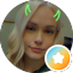 Profile photo of Teresa Minnigh Bissinger