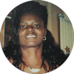 Profile photo of Amanda Gainer