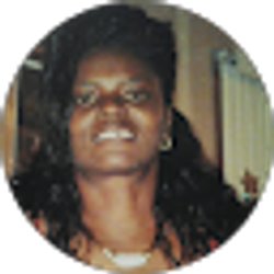 Profile photo of Amanda Gainer