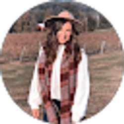 Profile photo of Kathleen O'Keefe