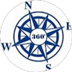 Profile photo of Tara Carter