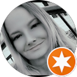 Profile photo of Babygurl Alicia