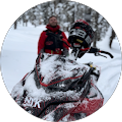 Profile photo of jarid Bush