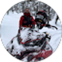 Profile photo of jarid Bush