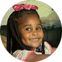 Profile photo of Erika Alston