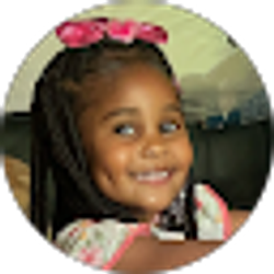 Profile photo of Erika Alston