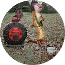 Profile photo of Javier Martinez fuentes