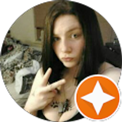 Profile photo of Danielle Milling