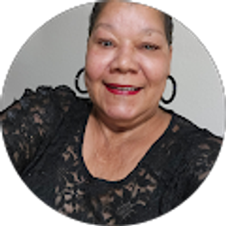 Profile photo of Birdie Hebert