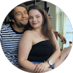 Profile photo of Kino Rivera