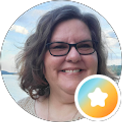 Profile photo of Basia Rompa