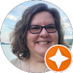 Profile photo of Basia Rompa