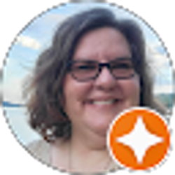 Profile photo of Basia Rompa