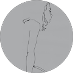 Profile photo of nowhere man