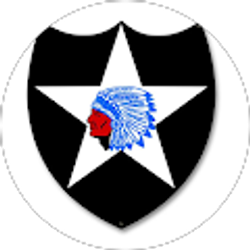 Profile photo of Jimbo Dowd