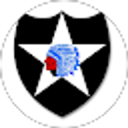 Profile photo of Jimbo Dowd