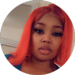 Profile photo of Taysha Brown