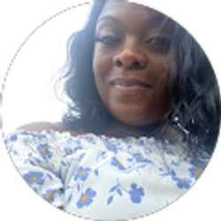 Profile photo of Shuronda Henderson