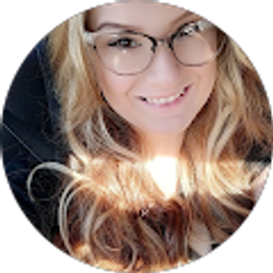 Profile photo of Caci Garcia