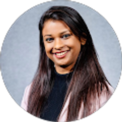 Profile photo of Sneha Sahu