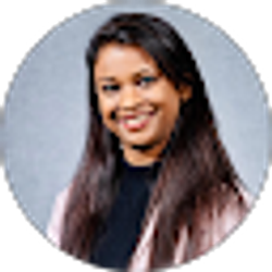 Profile photo of Sneha Sahu