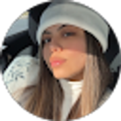 Profile photo of Estefany Lopez