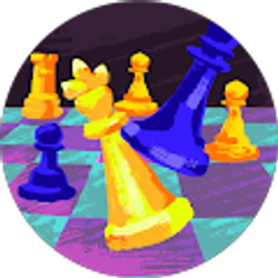 Profile photo of ANTONIO GOMEZ