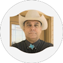 Profile photo of James Walker