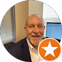 Profile photo of Joe Evans