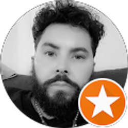 Profile photo of Christopher Rivera