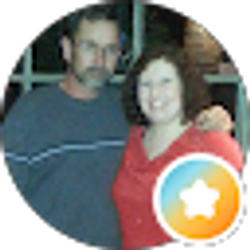 Profile photo of pricher777