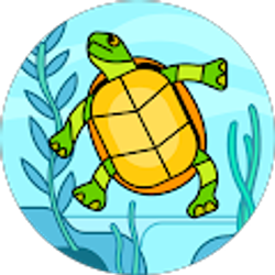 Profile photo of Heather England