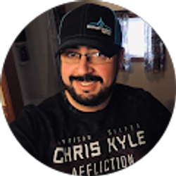 Profile photo of Brian Hoch