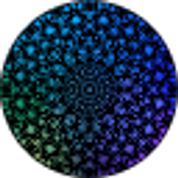 Profile photo of Cheryl Hembry