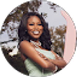Profile photo of Destiny Lindsey