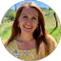 Profile photo of Emily Scott