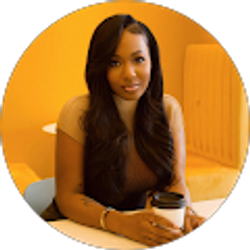 Profile photo of Katania C.