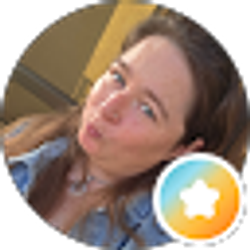 Profile photo of Kayla “Kaybug”