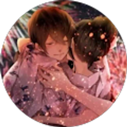 Profile photo of Jose Contreras