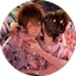 Profile photo of Jose Contreras