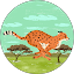 Profile photo of maya stites
