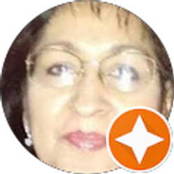 Profile photo of Phyllis Ochoa