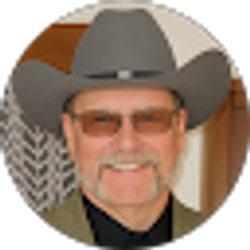 Profile photo of Daniel White