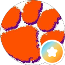 Profile photo of my mix