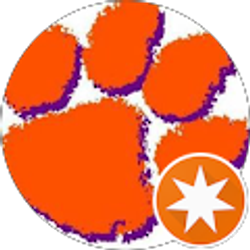 Profile photo of my mix